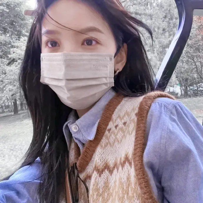 修业魔女璐璐萌 完结篇