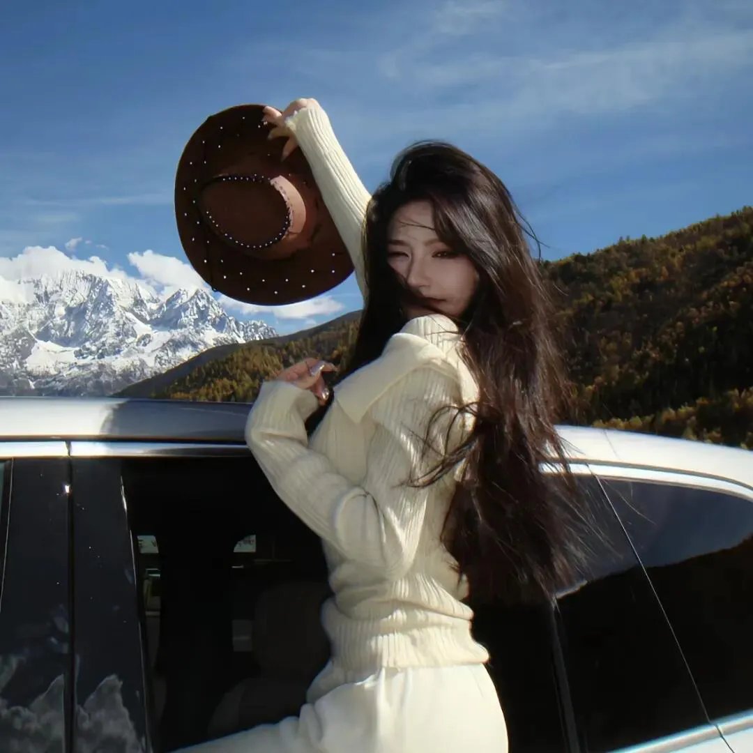 波子汽水