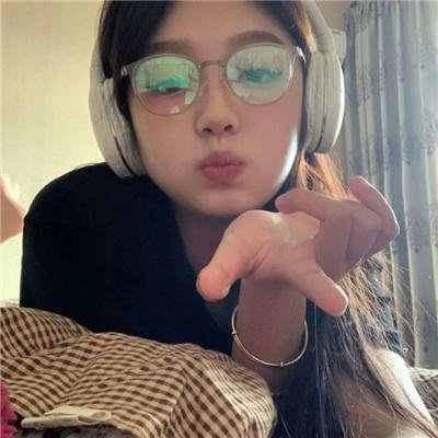 托马斯之爱