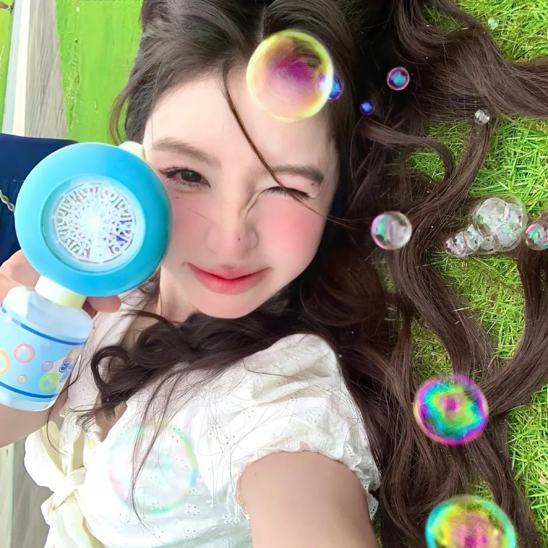 母怨