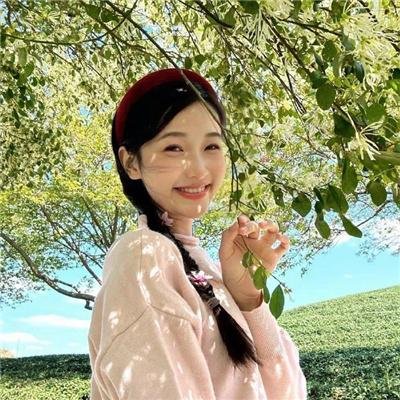 邻居的窗