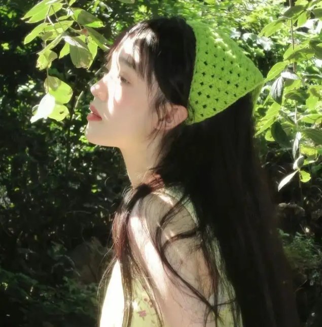 排队上天堂