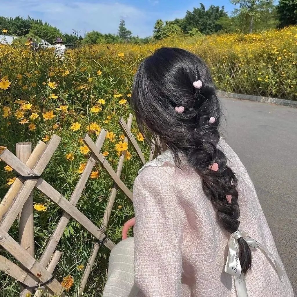他和她的圣诞节
