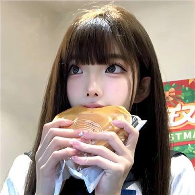 鬼马小精灵：大闹学校