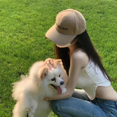 异星灾变第一季