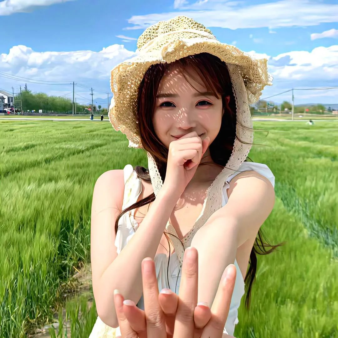 后会有期