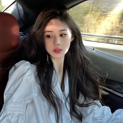 左拉传