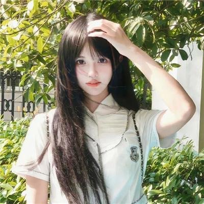 生命中最美好的是自由