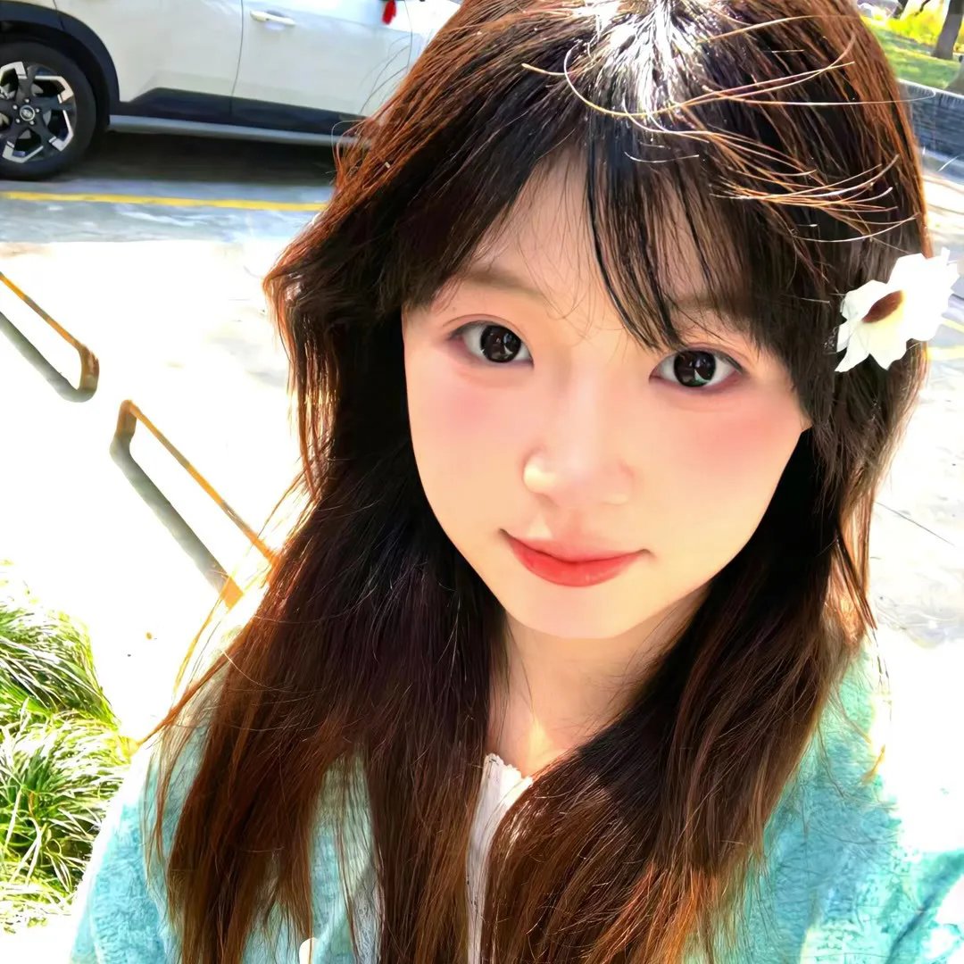 乔家的儿女