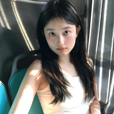 怨女痴男