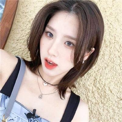 单身日记：好孕来袭