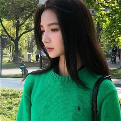 海上情谜