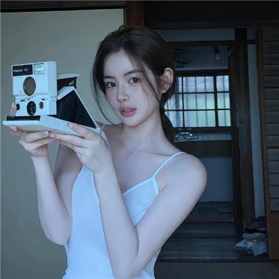 这才是王道