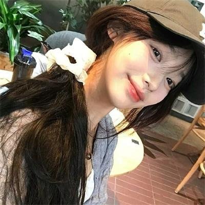 西部雌雄客