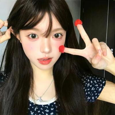仁光受难记