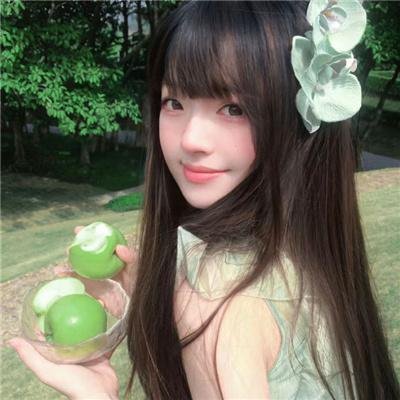 夏愿冬梦