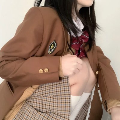 尸踪七号房