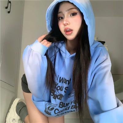 情圣1991