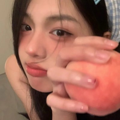 黛西·米勒