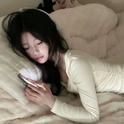 人小鬼大