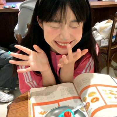 穹顶之下第三季