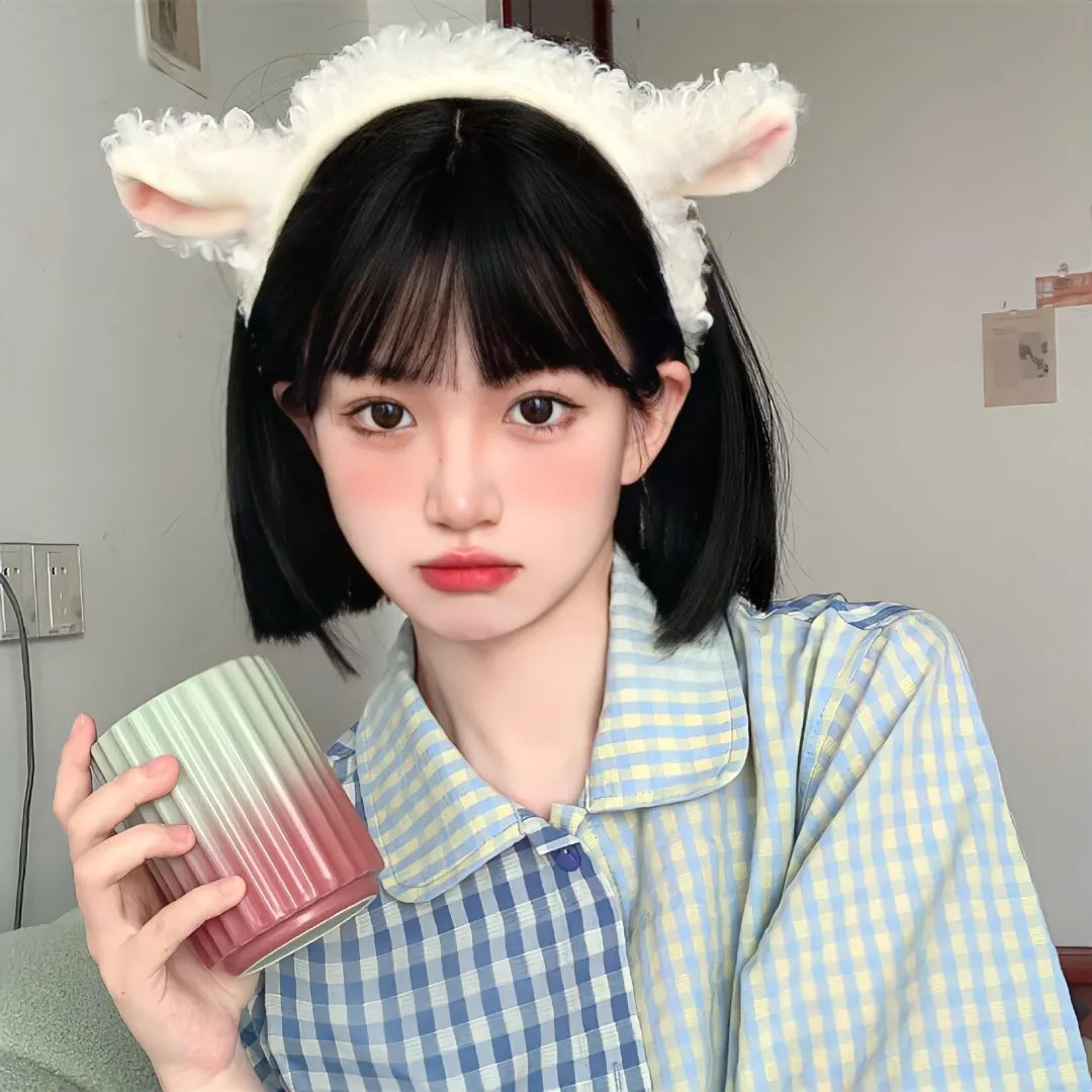 白日青春