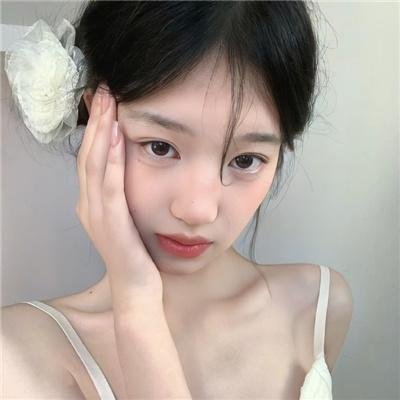 命运薄荷糖