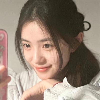 血点