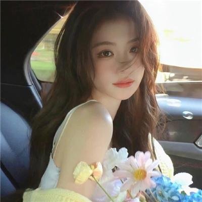 地狱少女
